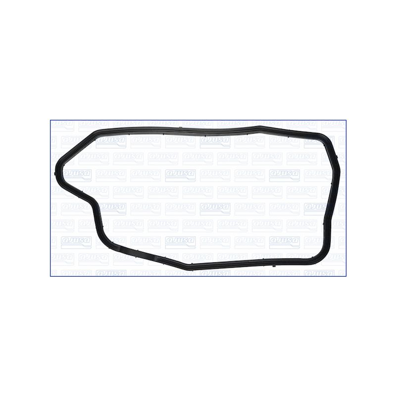 USZCZELKA POKRYWY ZAWORÓW AJUSA 11130400 RENAULT 3.0DCI 08-