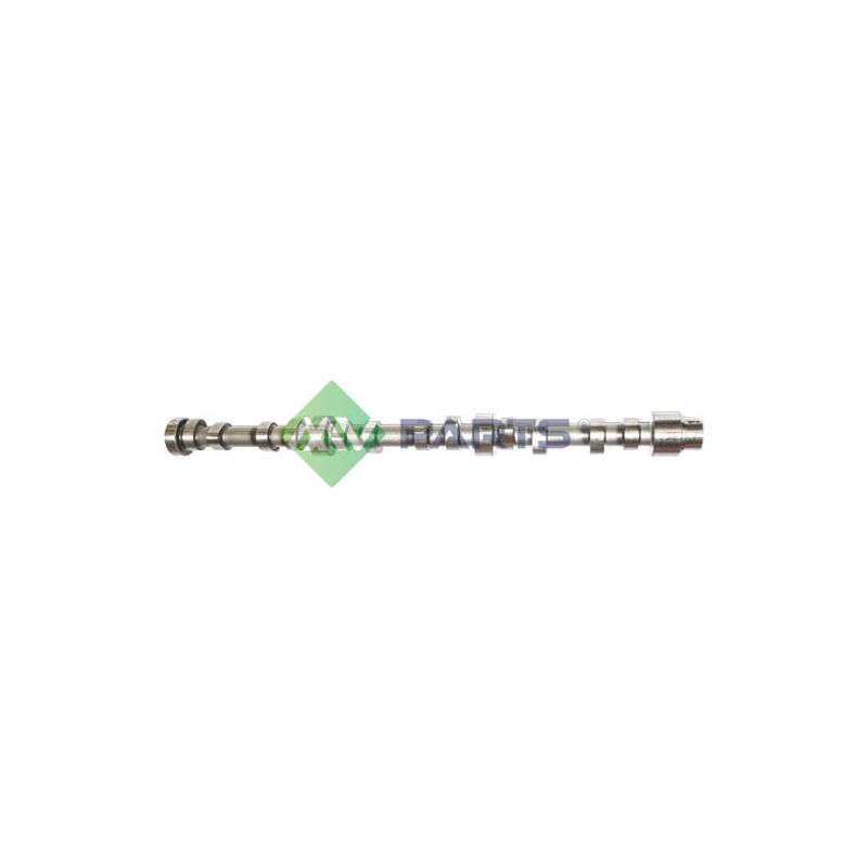 WAŁEK ROZRZĄDU MV PARTS 2420673 CATERPILLAR C9 -