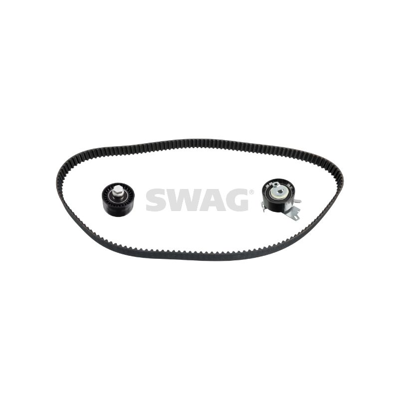 KOMPLET ROZRZĄDU SWAG 62928107 PSA 2.0 03-