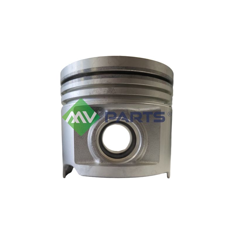 TŁOK MV PARTS P7649 STD TOYOTA 2.0D 98-00