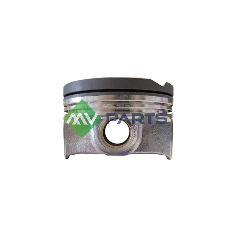 TŁOK MV PARTS P7652 STD VW 1.2TFSI 08-