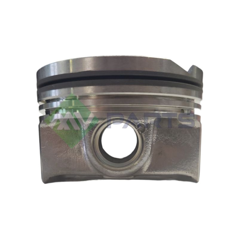 TŁOK MV PARTS P7653 0.50 VW 1.2TFSI 08-