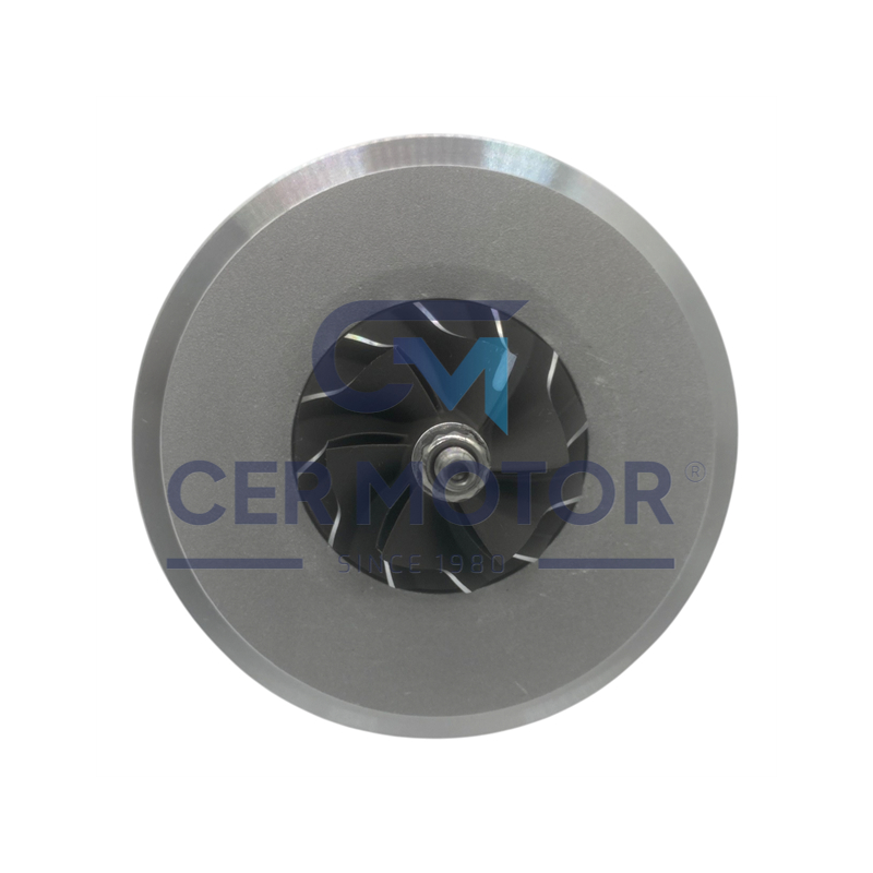 KORAS CER A1299 VW opis 1.9TD 93-