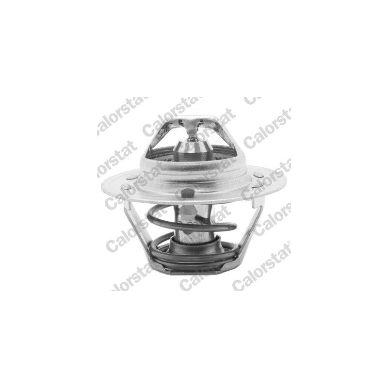 TERMOSTAT VERNET TH1477.87J CHRYSLER 1.8-3.8 90-08