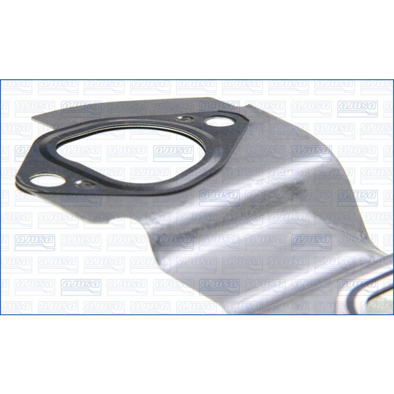 USZCZELKA KOLEKTORA WYDECHOWEGO AJUSA 13172300 CHRYSLER 3.4 99-09
