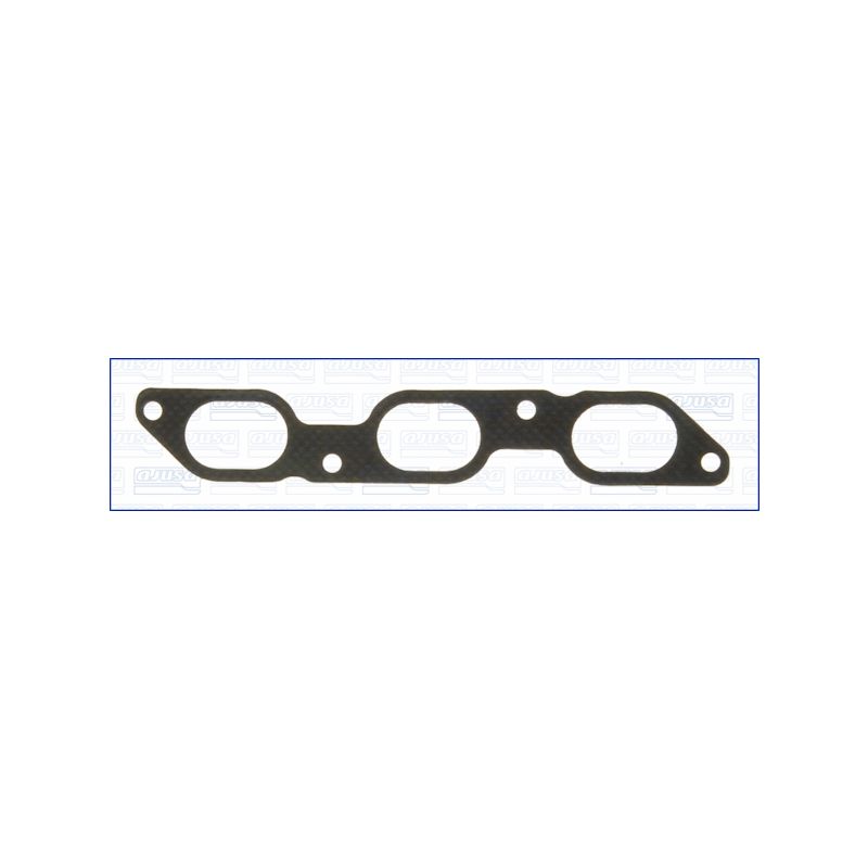 USZCZELKA KOLEKTORA SSĄCEGO AJUSA 13197700 SUBARU 3.0 00-