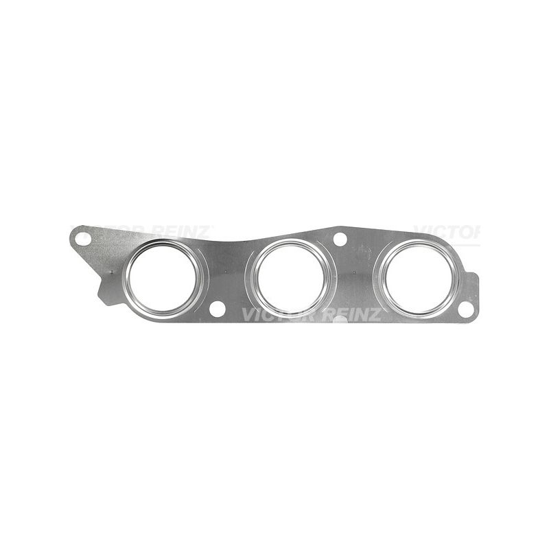 USZCZELKA KOLEKTORA WYDECHOWEGO VICTOR REINZ 71-34912-00 MITSUBISHI 1.1 04-