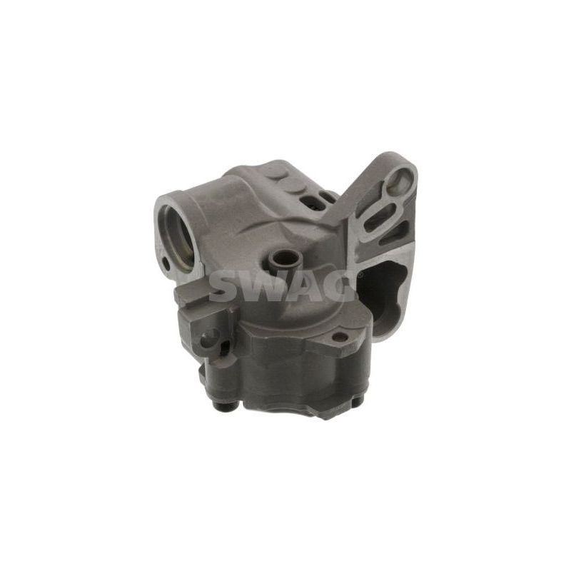 POMPA OLEJU SWAG 32934723 VW 2.0TDI 03-