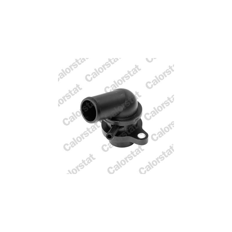 TERMOSTAT VERNET TH6502P.88J DAEWOO 1.3-1.6 97-
