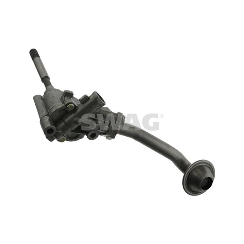 POMPA OLEJU SWAG 30919416 VW 1.8 96-