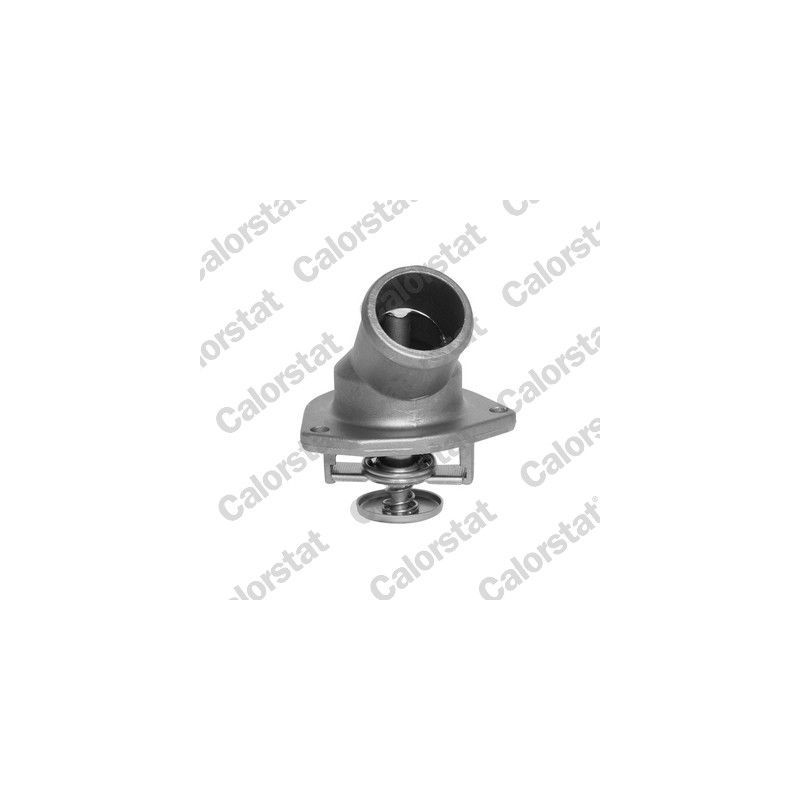 TERMOSTAT VERNET TH6501.87J DAEWOO 1.8-2.0 91-99