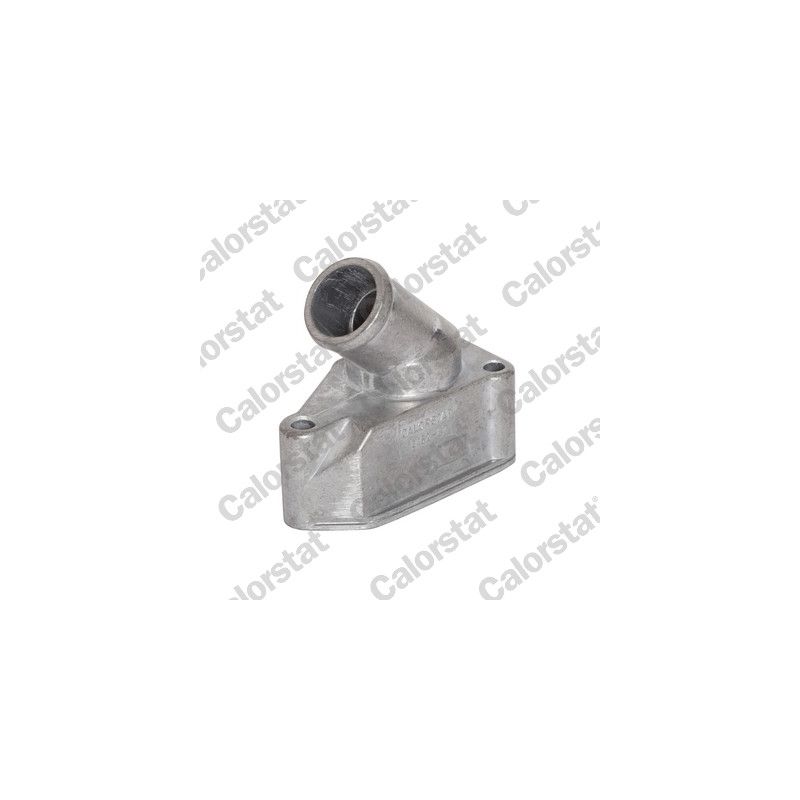 TERMOSTAT VERNET TH6222.87J OPEL 2.4 06-