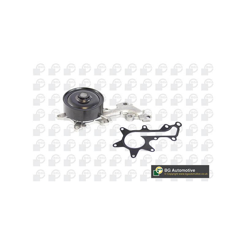 POMPA WODY BGA CP9160 TOYOTA 1.3 09-