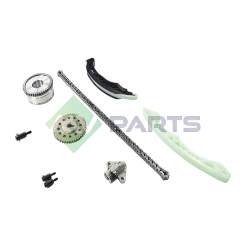 ZESTAW ROZRZĄDU ŁAŃCUCHOWEGO MV PARTS F5641 SMART 1.0 07-