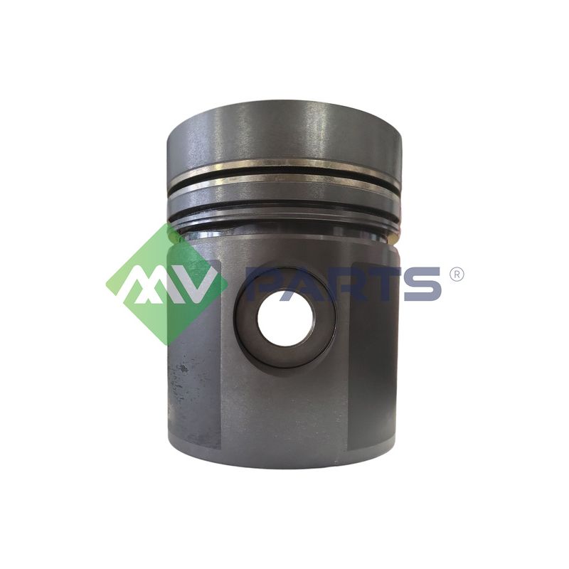 TŁOK MV PARTS P7663S STD PERKINS 3.9D 4.236 65-