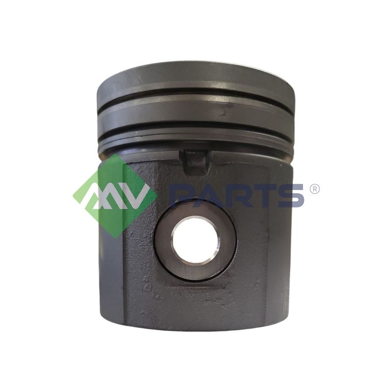 TŁOK MV PARTS P7683G STD PERKINS 1004/1006 B P 