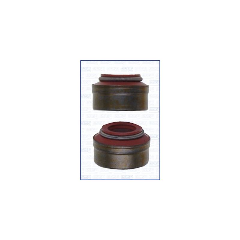 USZCZELNIACZ ZAWOROWY AJUSA 12034900 IVECO F3AE0681 02-