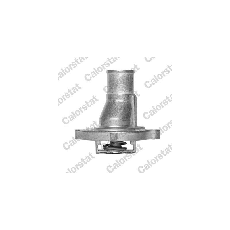 TERMOSTAT VERNET TH5069.87J FIAT 1.0-1.6 87-