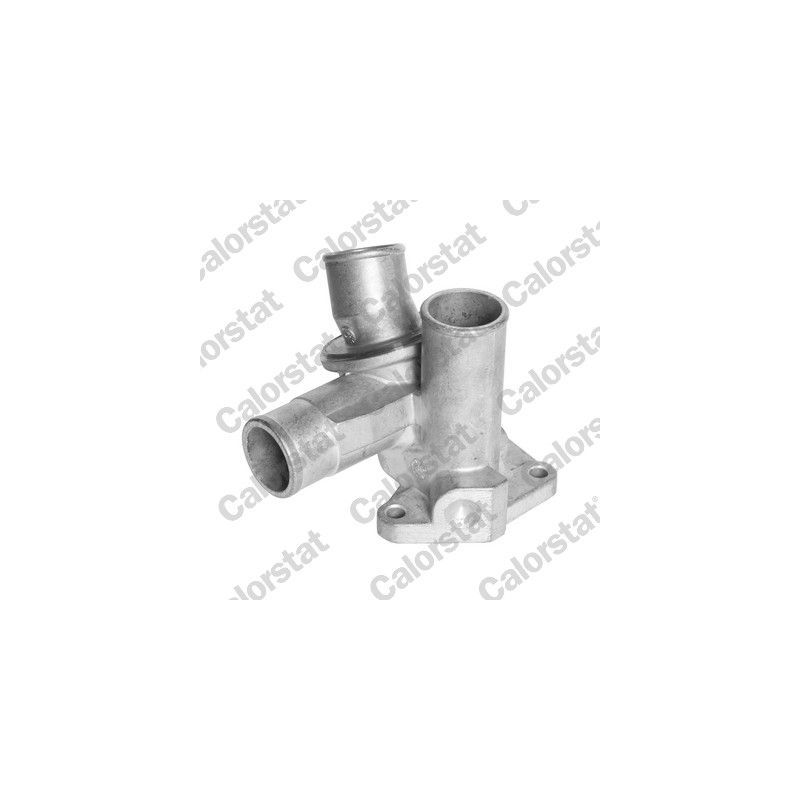 TERMOSTAT VERNET TH5071.85J FIAT 1.1-1.6 78-96