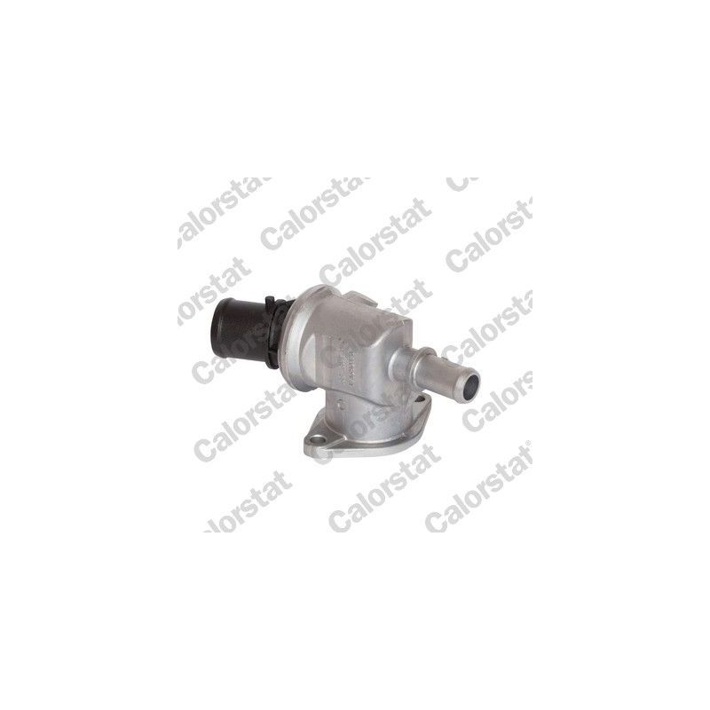 TERMOSTAT VERNET TH6557.88J FIAT 1.4 95-