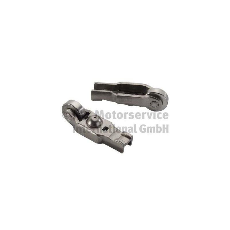 DŹWIGIENKA ZAWOROWA KOLBENSCHMIDT 50007651 FORD 16V 2.2TDCI 06-