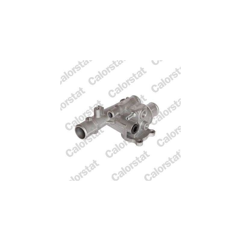 TERMOSTAT VERNET TH6504.88J FIAT 1.6 95-