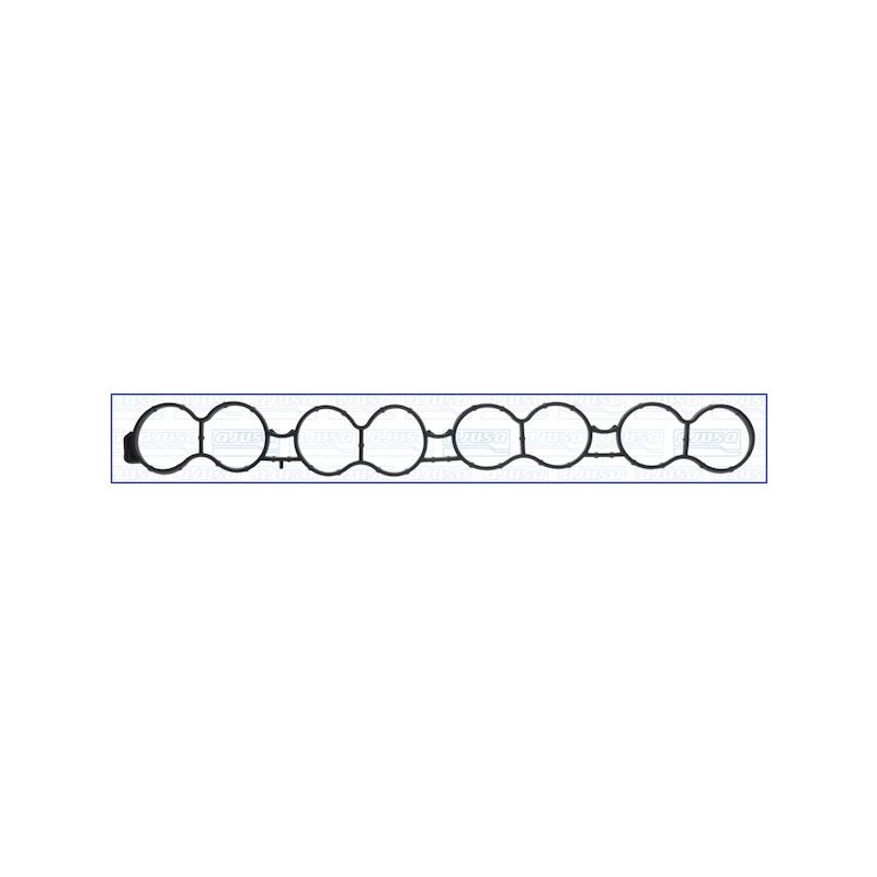 USZCZELKA KOLEKTORA SSĄCEGO AJUSA 13257900 HYUNDAI 1.4-1.7D 11-