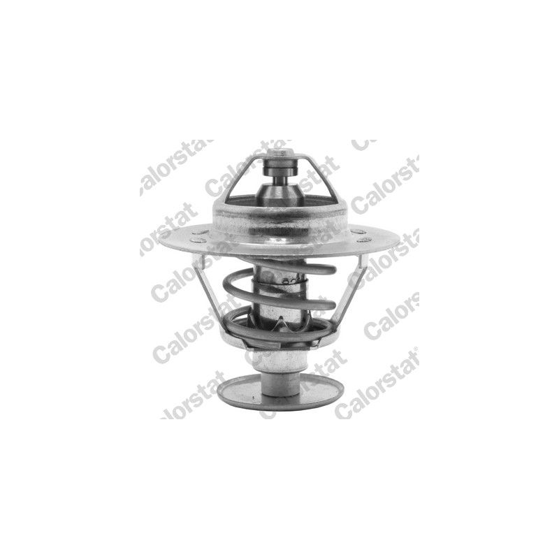 TERMOSTAT VERNET TH1538.88J FIAT 1.6-2.0 83-98