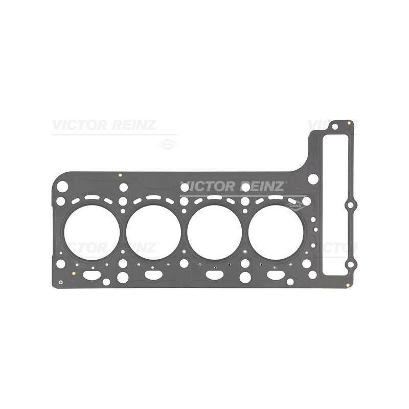 USZCZELKA GŁOWICY VICTOR REINZ 61-36950-10 MERCEDES 16V 2.1CDI 08-