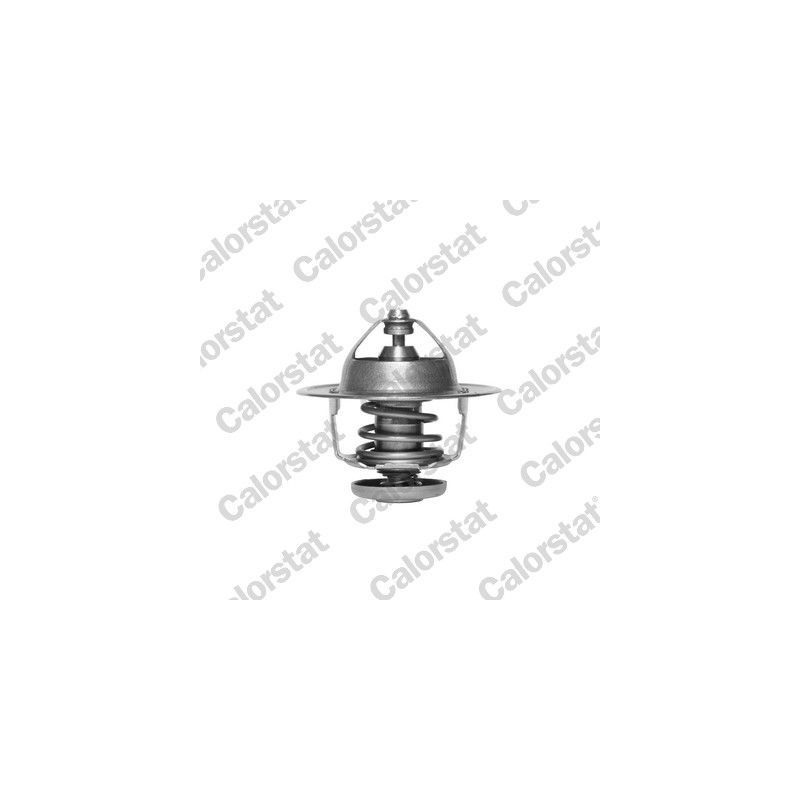 TERMOSTAT VERNET TH6581.82J FIAT 2.4-2.8 74-06