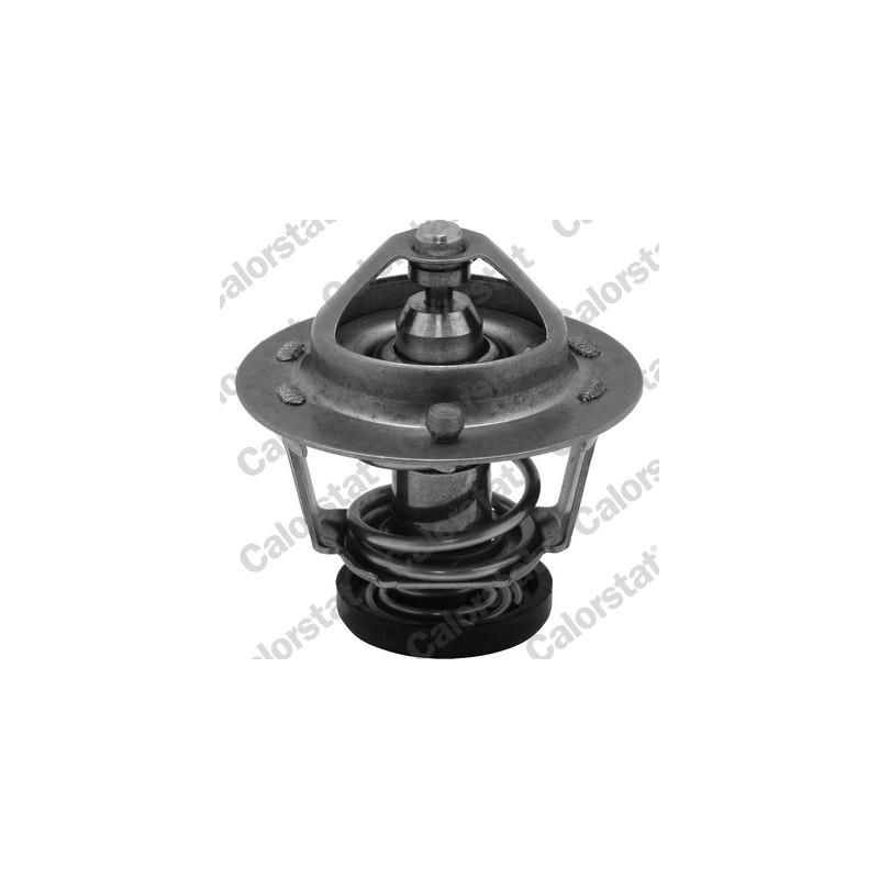 TERMOSTAT VERNET TH6599.78J HONDA 1.3-1.6 83-