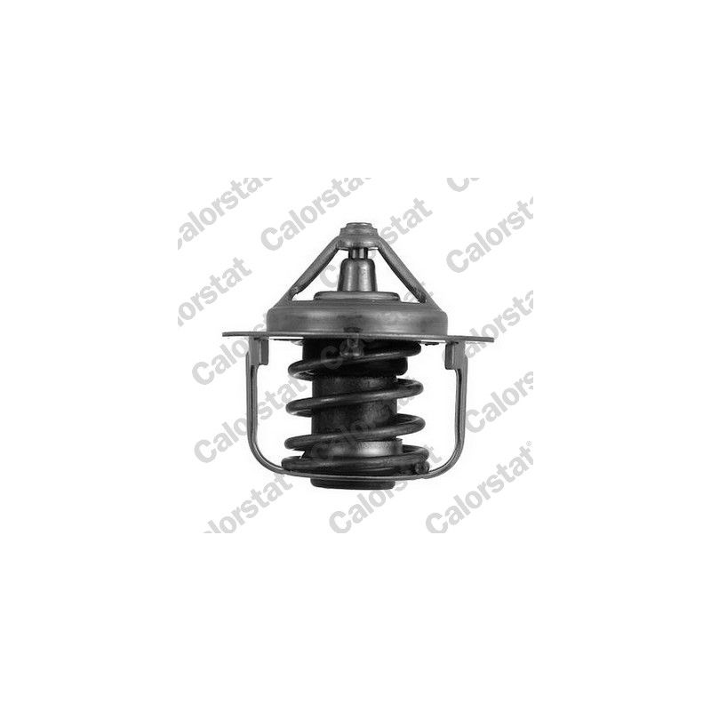 TERMOSTAT VERNET 5076.82 HONDA 1.3-2.0