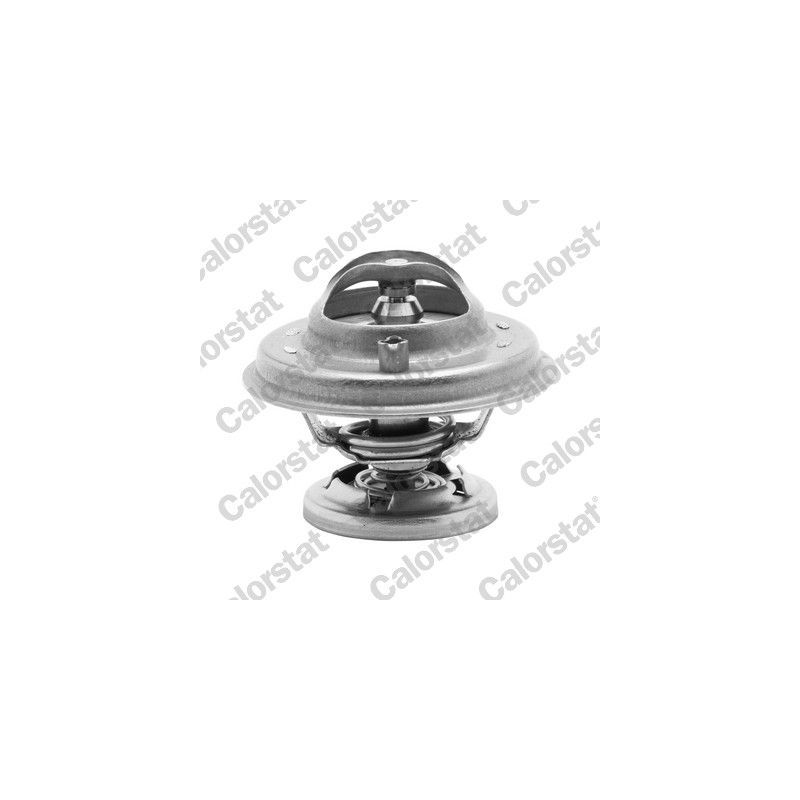 TERMOSTAT VERNET TH5699.80J MERCEDES 2.3-3.0 86-01