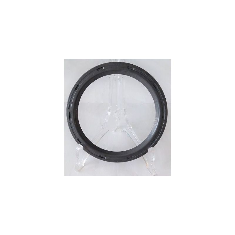 USZCZELNIACZ WAŁU TYŁ SIMMERRING CORTECO 20036307B BMW 2.0-3.0 06-