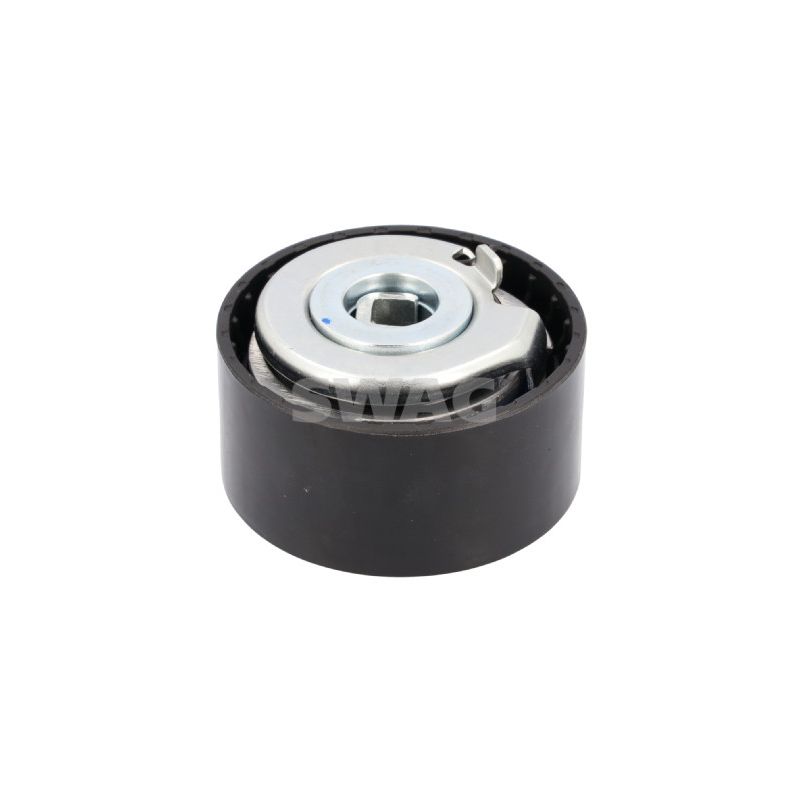 NAPINACZ PASKA SWAG 60919846 RENAULT 2.0 00-