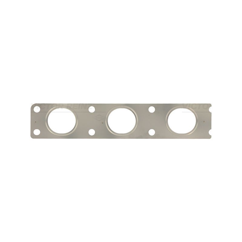 USZCZELKA KOLEKTORA WYDECHOWEGO VICTOR REINZ 71-39332-00 VOLVO 3.2 06-