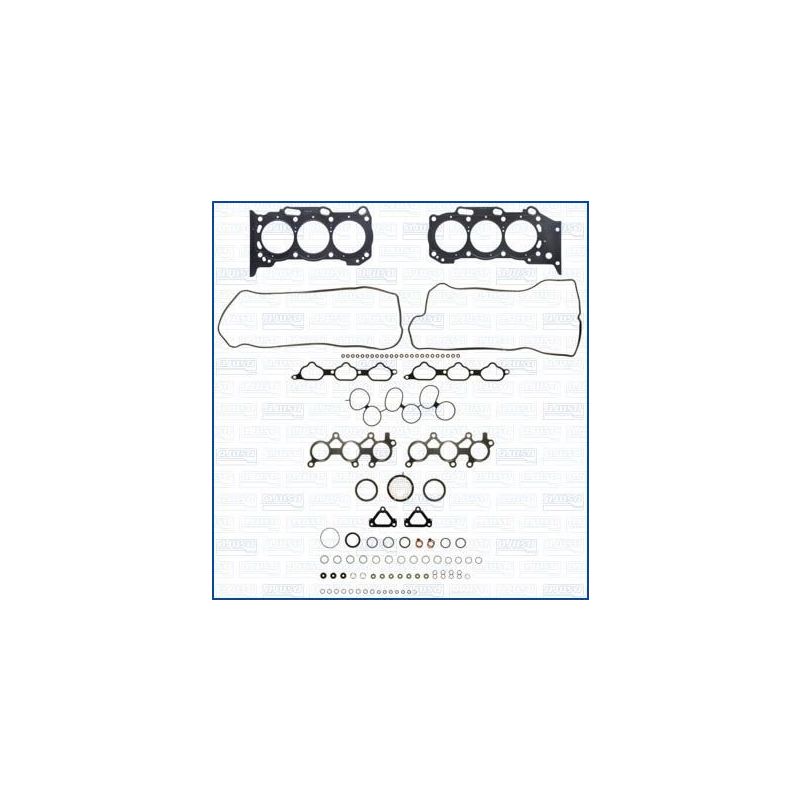 KOMPLET USZCZELEK GŁOWICY AJUSA 52265200 TOYOTA V6 3.5 06-