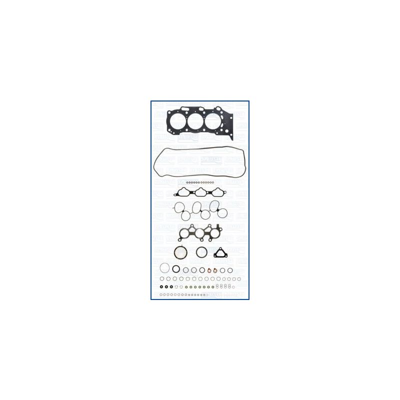 KOMPLET USZCZELEK GŁOWICY AJUSA 52326800 TOYOTA V6 3.5 06-