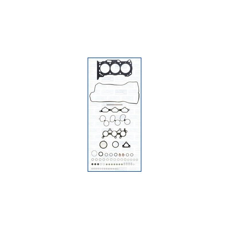 KOMPLET USZCZELEK GŁOWICY AJUSA 52326700 TOYOTA V6 3.5 06-