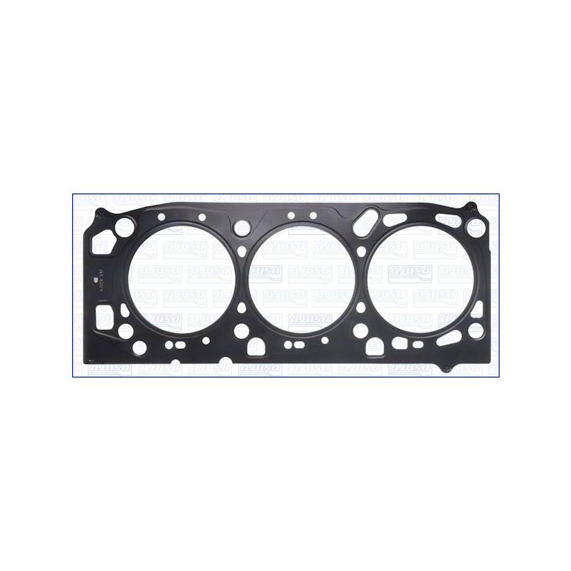USZCZELKA GŁOWICY AJUSA 10216600 MITSUBISHI 3.8 06-