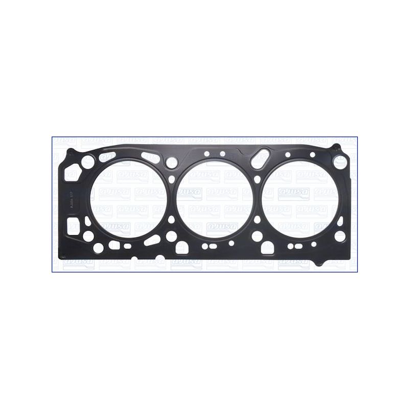 USZCZELKA GŁOWICY AJUSA 10216700 MITSUBISHI 3.8 06-