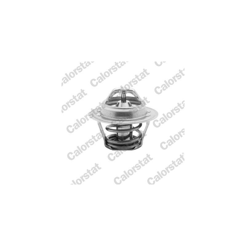 TERMOSTAT VERNET TH4898.92J OPEL 1.0-2.0 70-
