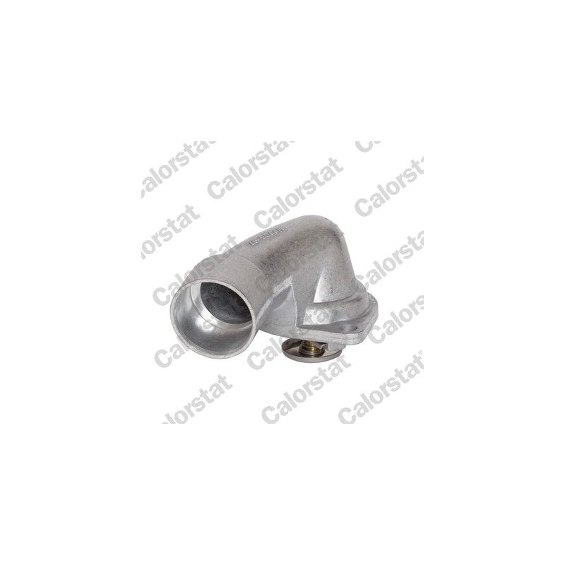 TERMOSTAT VERNET TH6249.92J OPEL 2.5-3.2 93-