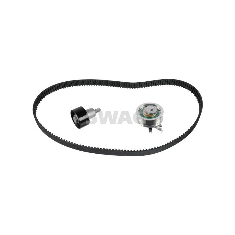 KOMPLET ROZRZĄDU SWAG 30947890 VW 1.0-1.4 12-