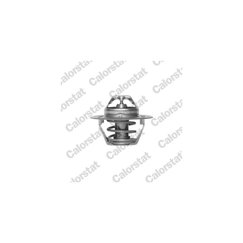 TERMOSTAT VERNET TH1378.88J OPEL 1.6-2.8 66-88