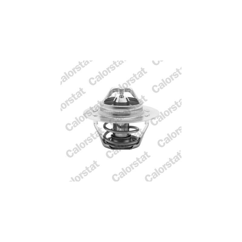 TERMOSTAT VERNET TH5108.83J PSA 06-2.0 72-