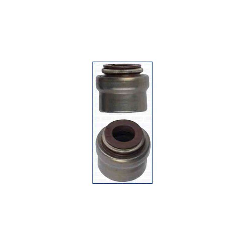 USZCZELNIACZ ZAWOROWY AJUSA 12033500 MERCEDES 1.5-4.0 08-