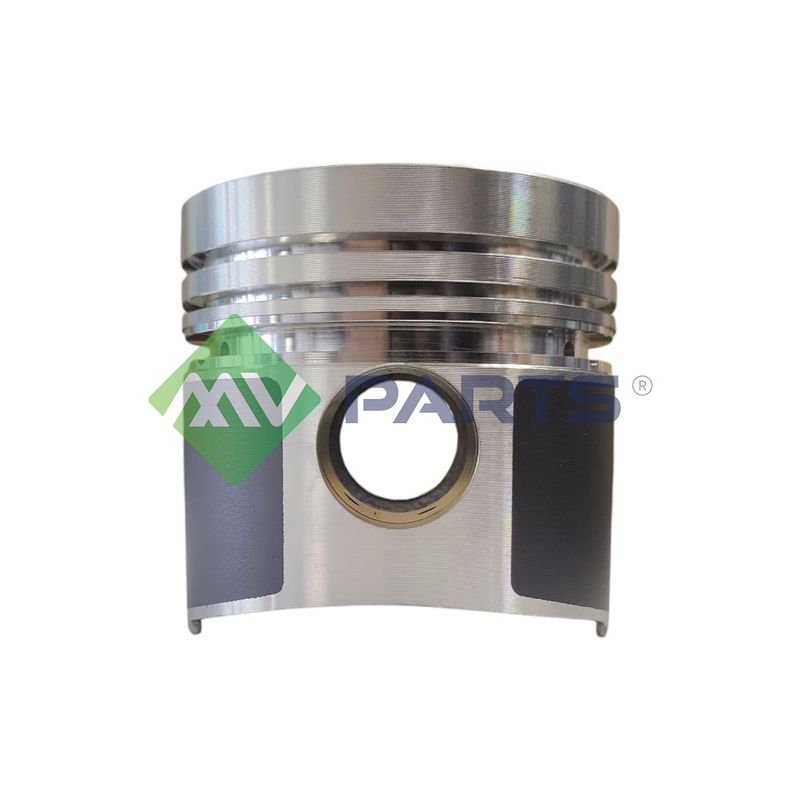 TŁOK MV PARTS P7667 0.50 MITSUBISHI K4E -
