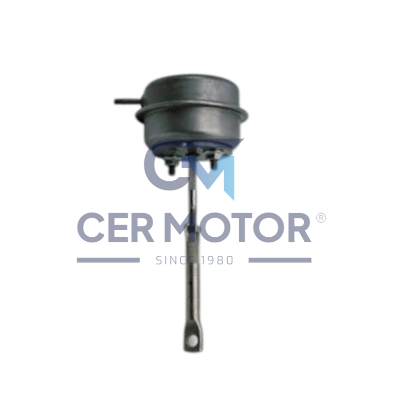 ZAWÓR WASTEGATE JRONE T5906 GT1446MZGL