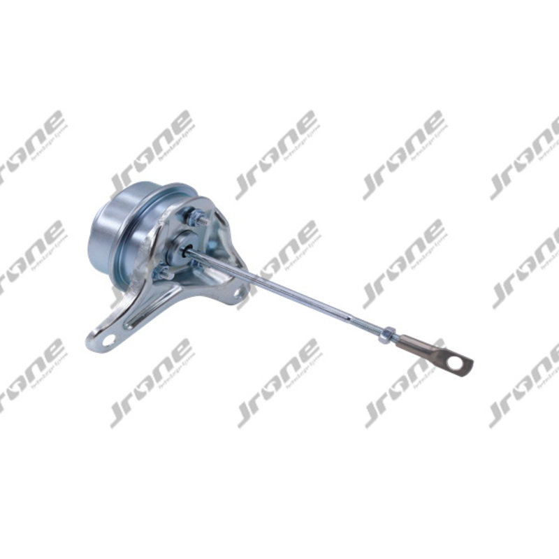 ZAWÓR WASTEGATE JRONE T5907 TD03